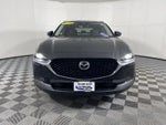 2024 Mazda Mazda CX-30 2.5 Turbo Premium Plus Package