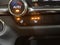 2024 Mazda Mazda CX-30 2.5 Turbo Premium Plus Package