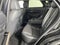 2024 Mazda Mazda CX-30 2.5 Turbo Premium Plus Package