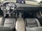 2024 Mazda Mazda CX-30 2.5 Turbo Premium Plus Package