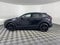 2024 Mazda Mazda CX-30 2.5 Turbo Premium Plus Package