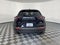 2024 Mazda Mazda CX-30 2.5 Turbo Premium Plus Package