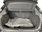 2024 Mazda Mazda CX-30 2.5 Turbo Premium Plus Package