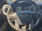 2019 Toyota Tacoma Limited