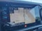 2019 Toyota Tacoma Limited
