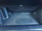 2019 Toyota Tacoma Limited