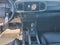 2019 Toyota Tacoma Limited