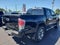 2019 Toyota Tacoma Limited
