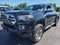 2019 Toyota Tacoma Limited