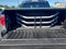 2019 Toyota Tacoma Limited