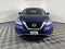 2022 Nissan Murano S