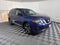 2019 Nissan Pathfinder Platinum