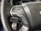 2019 Nissan Pathfinder Platinum
