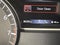 2019 Nissan Pathfinder Platinum