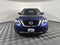 2019 Nissan Pathfinder Platinum