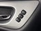 2019 Nissan Pathfinder Platinum