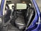 2019 Nissan Pathfinder Platinum