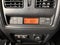 2019 Nissan Pathfinder Platinum