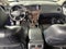 2019 Nissan Pathfinder Platinum