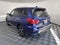 2019 Nissan Pathfinder Platinum