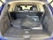 2019 Nissan Pathfinder Platinum