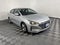 2019 Hyundai ELANTRA Value Edition