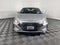 2019 Hyundai ELANTRA Value Edition