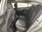 2019 Hyundai ELANTRA Value Edition