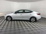 2019 Hyundai ELANTRA Value Edition