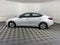 2019 Hyundai ELANTRA Value Edition