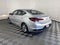 2019 Hyundai ELANTRA Value Edition