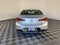 2019 Hyundai ELANTRA Value Edition