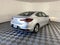 2019 Hyundai ELANTRA Value Edition