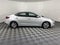 2019 Hyundai ELANTRA Value Edition