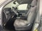 2016 Toyota Tundra Truck SR5