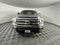 2016 Toyota Tundra Truck SR5