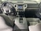 2016 Toyota Tundra Truck SR5