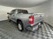 2016 Toyota Tundra Truck SR5