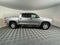 2016 Toyota Tundra Truck SR5