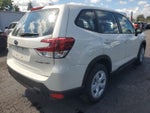 2023 Subaru Forester Base