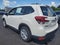 2023 Subaru Forester Base