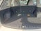 2023 Subaru Forester Base