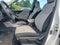 2023 Subaru Forester Base