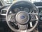 2023 Subaru Forester Base