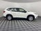 2023 Subaru Forester Base