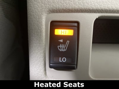 2018 Nissan Rogue Sport SV