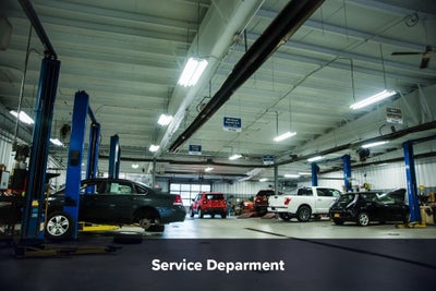 2018 Nissan Rogue Sport SV