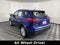 2018 Nissan Rogue Sport SV