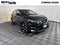 2020 Nissan Rogue Sport SL