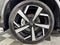2020 Nissan Rogue Sport SL